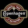 Copenhagen imports, locally owned and operated, shops the world for the latest in beautiful, functional contemporary. Https Encrypted Tbn0 Gstatic Com Images Q Tbn And9gcqhmevb6qvgrp2gojblefpnzx4q1dwvt4mfbazbkvs Usqp Cau