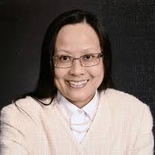 Vanessa Allen posted