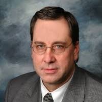 Baum, Smith & Clemens, LLP Management Team