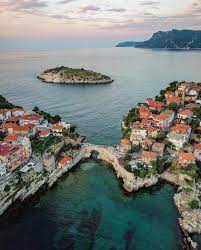Eğer bartın amasra arası ne kadar yakar (benzin/mazot). Amasra Bartin Turkey Seyahat Destinasyonlari Seyahat Rehberi Seyahat