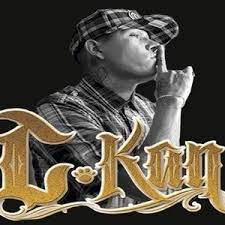 Currently over 10,000 on display for your viewing pleasure C Kan Tour Dates Concert Tickets Live Streams
