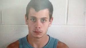 Arrest made in stabbing of 93-year-old Wayne County woman