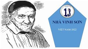 By word of mouth, the 13 Houses Campaign “travels” to new countries