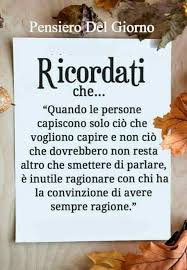 Dedicato Ai Miei Cognati Citazioni Significative Citazioni Sagge Citazioni Buddiste