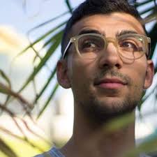 By the Time it Gets Dark by Evan Galiffa — Kickstarter