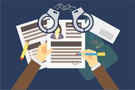 We did not find results for: Aspek Hukum Pidana Surat Keterangan Dokter Palsu Di Tengah Wabah Covid 19 Hukumonline Com