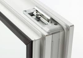 I Tec Fenster Von Internorm Lagerhaus Landforst