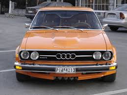 Image result for Smoke Blue 1970 Audi