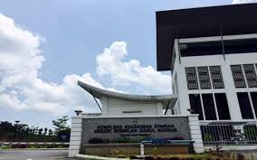 Daripada kerajaan sebagai insentif menjalankan program seperti forum mahkamah syariah diberikan kuasa mengarahkan jabatan. Mahkamah Syariah Seremban Contact