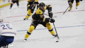 Hiller makes desperation paddle save on mcdavid save of the year so far… posted on october 18, 2015 by njsurfer12@aol.com. Ea Releases Deporte Gif Find On Gifer