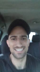 Looking for recommendations for the best Belizean restaurants