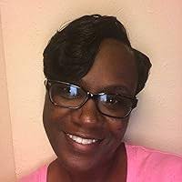 All The Dope Boys 'Gon Feel Her by Jahquel J.