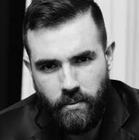 Francis Robert-Pellerin