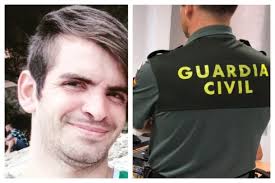 Fuengirola Scouts appeal for help to find new base