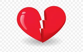 Free for commercial use no attribution required high quality images. Broken Heart Download Icon Png 512x512px Watercolor Cartoon Flower Frame Heart Download Free