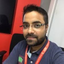 IASSC Technical Committee