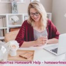 Energy consumption is the total amount of energy used in a given time period. Cheap Assignments Help Archives Writeanessay Forme