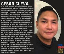 Filipino American History Month 2023