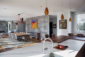 kitchen in scarsdale, westchester, ny