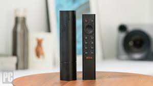 Nvidia shield is the streaming device you should be buying. Nvidia Shield Tv 2019 Review 2019 Pcmag Uk