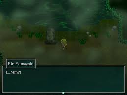 Descarga la última versión de rpg maker vx ace: Mermaid Swamp Vgperson S Translations