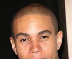 Top Documentaries by John MacMillan