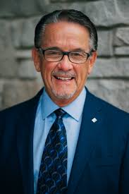 147 Barrett Lane, Berea, KY 40403