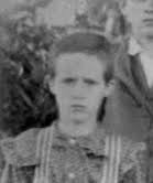 Alfred Vallance (1886-1968)