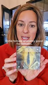 ENTER THE GIVEAWAY ON MY PINNED POST! This Poem and Painting are called  “Anal Sphincter.” Find this poem and more in my Anatomy is Beautiful Book.  Enter the giveaway for a chance