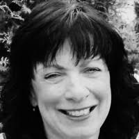 Susan Slovic Email & Phone Number