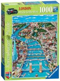 Free shipping on orders over $25 shipped by amazon. 23 Puzzles Ideas Puzzles Free Amazon Products Jigsaw Puzzles