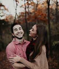 Ganeshaspeaks reveal aries and cancer compatibility in love match, sex, marriage life and meter to see how both signs compatible with other personality the sizzling fire of aries comes up against the gushing waters of cancer: Aries And Cancer Friendship And Love Compatibility Thought Catalog