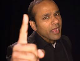 One Pound Fish Man Visa Riddle: Was Muhammad Nazir Kicked Out of Britain?