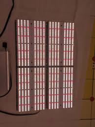 Super angebote für grow lights hier im preisvergleich. 480w Samsung Lm301h Dimmable Led Grow Light White Mix Red660nm Led Board For 4 4ft Grow Area 480w Replace 1000w Metal Halide Hid Lighting