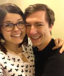 Visit Our Blog — Latitude Wine Tours Rogue Valley Tasting Experience