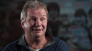 Leon corbett (@Leonco72)