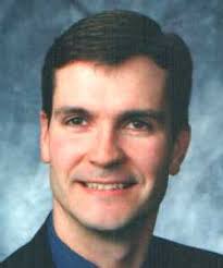 North Dakota Court System