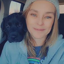 Deb Stratton (@a_little_piece_of_debbie) · Instagram photos and Reels