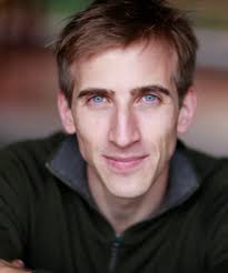 Justin Flagg, Performer