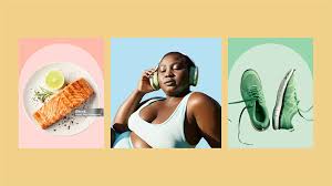 Image result for Allergic Colitis of Infancy