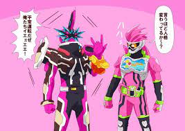 tokusatsu おしゃれまとめの人気アイデア pinterest joao victor 仮面ライダー イラスト 面白い落書き アニメイラスト