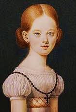 MARIE AUGUSTE VAN VAN HOGENDORP : Family tree by johanniswijken