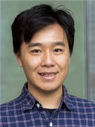 Siebel School Speaker Series Master Calendar: Faculty Short Talks: Nan  Jiang, "Theoretical Advances in Offline Reinforcement Learning" & Sheldon  Jacobson, "Impacting Society: Making the World a Better Place"