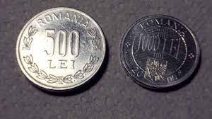 Bancnote romanesti bani vechi 500 lei 1949 xf. Credeai CÄ Banii Vechi Nu Mai ValoreazÄ Nimic Ai Prin CasÄ Monede Vechi Uite Cat De Valoroase Sunt Vezi Lista CompletÄ Si Care Este Cea Mai ScumpÄ Dailynews Ro