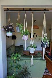 10 Ways To Decorate Your Apartment With Plants Society19 Ikea Plants Plant Decor Room With Plants