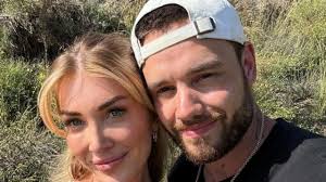 Matty Johns slams Jenny Craig for re-signing Magda Szubanski as its  ambassador