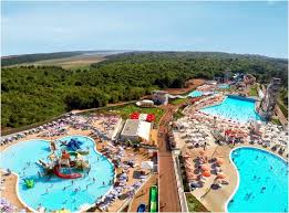 Große auswahl, top preise und echte bewertungen! Hotels Mit Aquapark Wasserrutschen Kroatien Ferienhelden