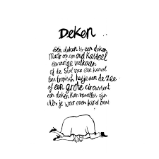 Imagination Will Take You Anywhere With Anyone Our Blanket Lazy Is Sofa Bed And Hug Proof And Can Be Anything You Want It To Be Words Texts Sayings