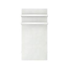 We did not find results for: Seche Serviettes Electrique Mazda 1000 W H 100 X L 50 Cm Smart 2 0 Leroy Merlin