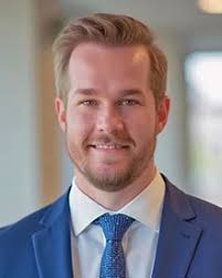 Education Foundation of Harris County